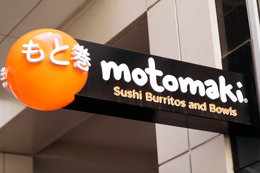 our-story-motomaki-in-co